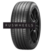 Шины Pirelli 225/55R16 99Y XL Cinturato P7 (P7C2) TL Шины Pirelli 225/55R16 99Y XL Cinturato P7 (P7C2) TL