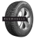 Шины Ikon 185/75 r16c Autograph Ice C4 104/102R Шипы