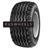 Шины Всесезонная Galaxy 400/60-15,5 IMP 16PR Imp Pro I-1 TL ИНДИЯ 