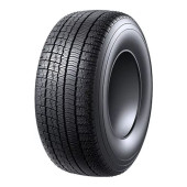 Шины Kingnate 235/65/18 H 110 ALASKA S03 XL Шины Kingnate 235/65/18 H 110 ALASKA S03 XL