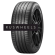 Шины Pirelli  255/40/18  Y 99 CINTURATO P7 (P7C2)  (BMW)