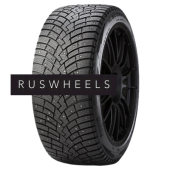 Шины Pirelli 235/50 r19 Scorpion Ice Zero 2 103H Шипы