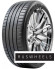 Шины Maxxis 245/45 r19 VS-6 Victra Sport 102Y Шины Maxxis 245/45 r19 VS-6 Victra Sport 102Y