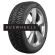 Шины Ikon 205/65R16 99T XL Character Ice 8 (Nordman 8) TL (шип.) Шины Ikon 205/65R16 99T XL Character Ice 8 (Nordman 8) TL (шип.)