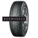 Шины Yokohama 235/55 r19 Ice Guard IG65 105T Шипы