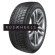 Шины Hankook 205/65R16 99T XL Winter i*cept IZ2 W616 TL