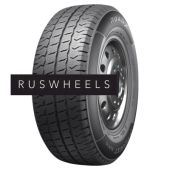 Шины Sailun RoadX 195/70R15C 104/102T RXQuest Van 4S TL Шины Sailun RoadX 195/70R15C 104/102T RXQuest Van 4S TL