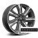 Диски Premium Series R20 / 8.5J PCD 5x108 ЕТ 50 ЦО 63.35 КР1067 Kleemann Диски Premium Series R20 / 8.5J PCD 5x108 ЕТ 50 ЦО 63.35 КР1067 Kleemann