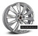 Диски Legeartis Optima R18 / 8J PCD 5x114.3 ЕТ 47 ЦО 66.1 INF20 Диски Legeartis Optima R18 / 8J PCD 5x114.3 ЕТ 47 ЦО 66.1 INF20