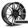 Диски RST R19 / 9.5J PCD 5x112 ЕТ 39 ЦО 66.6 R169FF