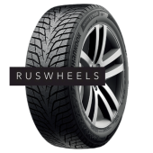 Шины Hankook 225/40R18 92H XL Winter i*cept IZ3 W636 TL Шины Hankook 225/40R18 92H XL Winter i*cept IZ3 W636 TL