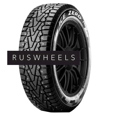 Шины Pirelli 215/55 r17 Ice Zero 98T Шипы Шины Pirelli 215/55 r17 Ice Zero 98T Шипы