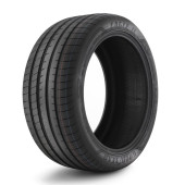 Шины GoodYear  235/55/20  Y 105 EAG. F-1 ASYMMETRIC 3 SUV