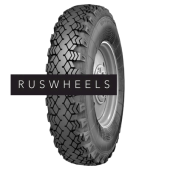 Шины Всесезонная Алтайшина 5,00-10 IMP 6PR 69A6 В-19А TT РОССИЯ 