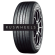 Шины Yokohama 235/45R18 98W Advan dB V553 TL