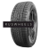 Шины Yokohama 185/70R14 88Q iceGuard iG70 TL