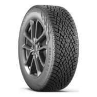 Шины Ikon Tyres  275/45/21  T 110 Ikon Autograph Snow 5 SUV  XL