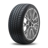 Шины Continental  225/60/18  V 104 WinterContact TS 870 P  XL