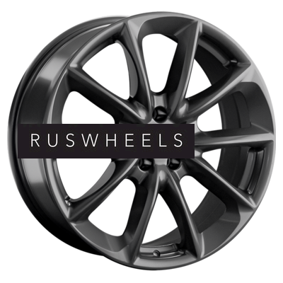 Диски Replay 8x20/5x114,3 ET30 D60,1 LX228 MGM (конус, C570) Диски Replay 8x20/5x114,3 ET30 D60,1 LX228 MGM (конус, C570)