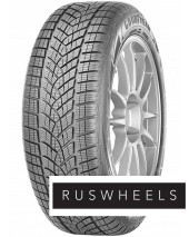 Шины Goodyear 255/50 r20 UltraGrip Ice SUV Gen-1 109T Шины Goodyear 255/50 r20 UltraGrip Ice SUV Gen-1 109T