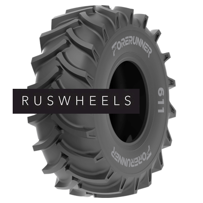 Шины Всесезонная Forerunner 11,2-24 8PR 115A6 611N R-1 TT КИТАЙ Шины Всесезонная Forerunner 11,2-24 8PR 115A6 611N R-1 TT КИТАЙ