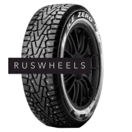 Шины Pirelli 225/55/18 T 102 WINTER ICE ZERO XL Ш. Шины Pirelli 225/55/18 T 102 WINTER ICE ZERO XL Ш.