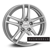 Диски Dezent R17 / 7J PCD 5x115 ЕТ 44 ЦО 70.2 TZ
