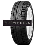 Шины Formula 215/45 r17 Ice Fr 91T Шины Formula 215/45 r17 Ice Fr 91T