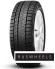 Шины Formula 215/45 r17 Ice Fr 91T Шины Formula 215/45 r17 Ice Fr 91T