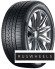 Шины Continental 245/45 r20 WinterContact TS 860 S 103V Runflat Шины Continental 245/45 r20 WinterContact TS 860 S 103V Runflat