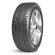 Шины Ikon 235/45R17 97W XL Nordman SZ2 (Character Ultra) TL