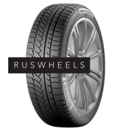 Шины Continental 275/55R19 111H ContiWinterContact TS 850 P MO TL FR Шины Continental 275/55R19 111H ContiWinterContact TS 850 P MO TL FR
