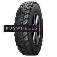 Шины Forward 235/75R15 105P Safari 530 TL Шины Forward 235/75R15 105P Safari 530 TL