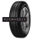 Шины Pirelli 185/65R15 88H Cinturato P1 TL Шины Pirelli 185/65R15 88H Cinturato P1 TL