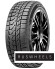 Шины Westlake 215/50 r18 SW628 92H