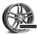 Диски iFree R16 / 6.5J PCD 5x114.3 ЕТ 50 ЦО 67.1 Moskva Диски iFree R16 / 6.5J PCD 5x114.3 ЕТ 50 ЦО 67.1 Moskva