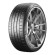 Шины Continental  325/35/20  Y 108 Sport Contact 7   старше 3-х лет