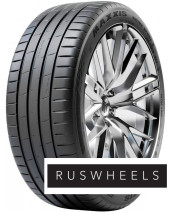 Шины Maxxis 255/40 r20 VS-6 Victra Sport 101Y Шины Maxxis 255/40 r20 VS-6 Victra Sport 101Y