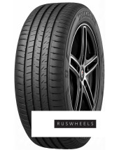 Шины Bridgestone 255/55 r18 Alenza 001 109Y