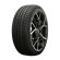 Шины MIRAGE 185/55/15 H 86 MR-W962 XL Шины MIRAGE 185/55/15 H 86 MR-W962 XL