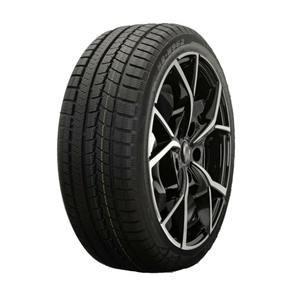 Шины MIRAGE 185/55/15 H 86 MR-W962 XL Шины MIRAGE 185/55/15 H 86 MR-W962 XL