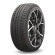 Шины MIRAGE 185/55/15 H 86 MR-W962 XL Шины MIRAGE 185/55/15 H 86 MR-W962 XL