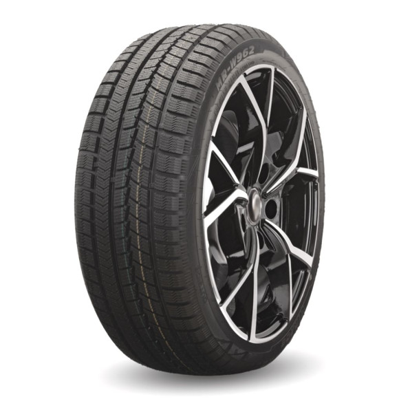 Шины MIRAGE 185/55/15 H 86 MR-W962 XL Шины MIRAGE 185/55/15 H 86 MR-W962 XL