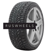 Шины Windforce 245/45R20 103T XL Arctic Power TL (шип.) Шины Windforce 245/45R20 103T XL Arctic Power TL (шип.)