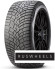 Шины Pirelli 275/50 r20 Scorpion Ice Zero 2 113T Runflat Шипы