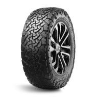 Шины VENOM  265/65/17  T 112 Terra Hunter X/T