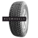 Шины Belshina 185/60R14 82T Artmotion Snow Bel-267 TL
