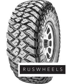 Шины Maxxis 265/60 r18 MT-772 RAZR MT 119/116Q Шины Maxxis 265/60 r18 MT-772 RAZR MT 119/116Q