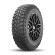 Шины Nexen  33/12.5/15  Q 108 LT Roadian MTX RM7
