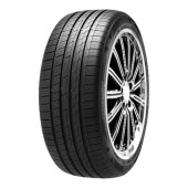 Шины Nexen 225/40/18 W 92 NFera AU7 XL Шины Nexen 225/40/18 W 92 NFera AU7 XL